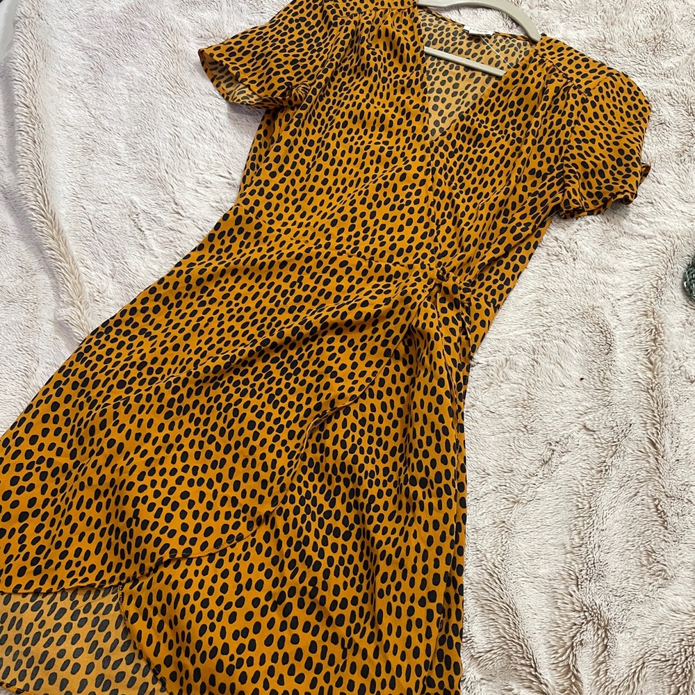 J.Crew Dress